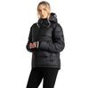 Dare2B Chilly Jacket