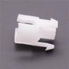 ABOK-200X Car Clutch Pump Master Cylinder Buckle For Citroen Elysee C-Elysee C2 C3 C4 C5 307 308 408 3008 207