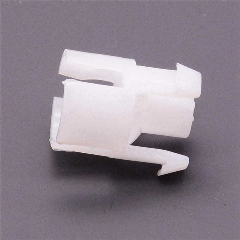 ABOK-200X Car Clutch Pump Master Cylinder Buckle For Citroen Elysee C-Elysee C2 C3 C4 C5 307 308 408 3008 207