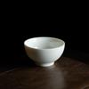 GOYN 4.5-inch Ceramic Rice and Soup Bowl
