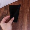 5Pcs 13*13*1Cm Universal Black Activated Carbon Foam Sponge Air Filter Impregnated Sheet Pad Filter Sponge Pads
