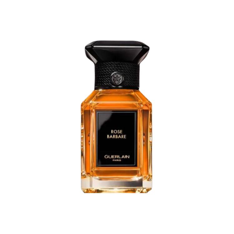 Guerlain Rose Barbare – Парфюмерная вода