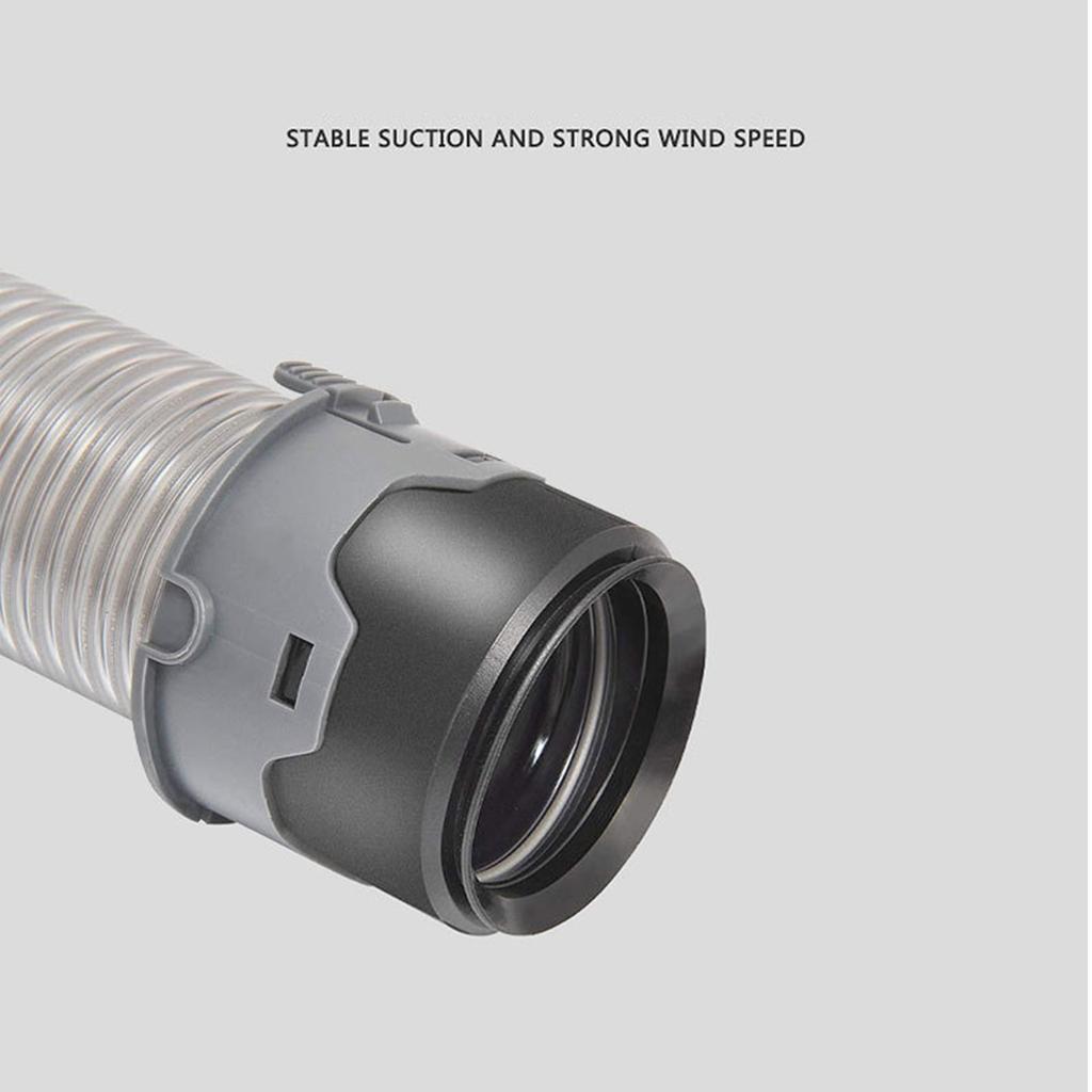 Сменная ручка шланга для пылесоса Shark Rotator Lift-Away NV500 NV501 NV502 UV560 NV505 NV501c NV520QPR NV520QR NV550