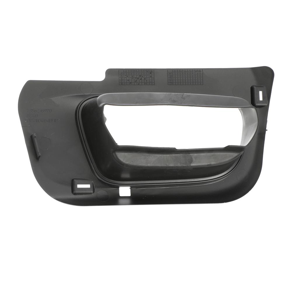 Для чехла на трактор-6Cs65Lxhaa