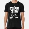 Футболка The Gaslight Anthem S-5XL Сделано в США Унисекс