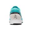 Asics Tartheredge 'Ice Mint' Женские 1012A463-400