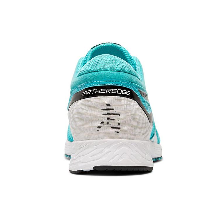 Asics Tartheredge 'Ice Mint' Женские 1012A463-400