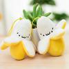 Декоративная игрушка-кукла Творческий Удобный Практичный