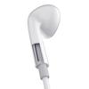 Mcdodo Phone Headphones Wired Element Usb Type-C White Hp-6070