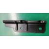 8891047935 Car Battery Fixed Bracket Tray Base Holder Press Plate for Geely Preface 2020 2021 2022 2023 Brand New Genuine