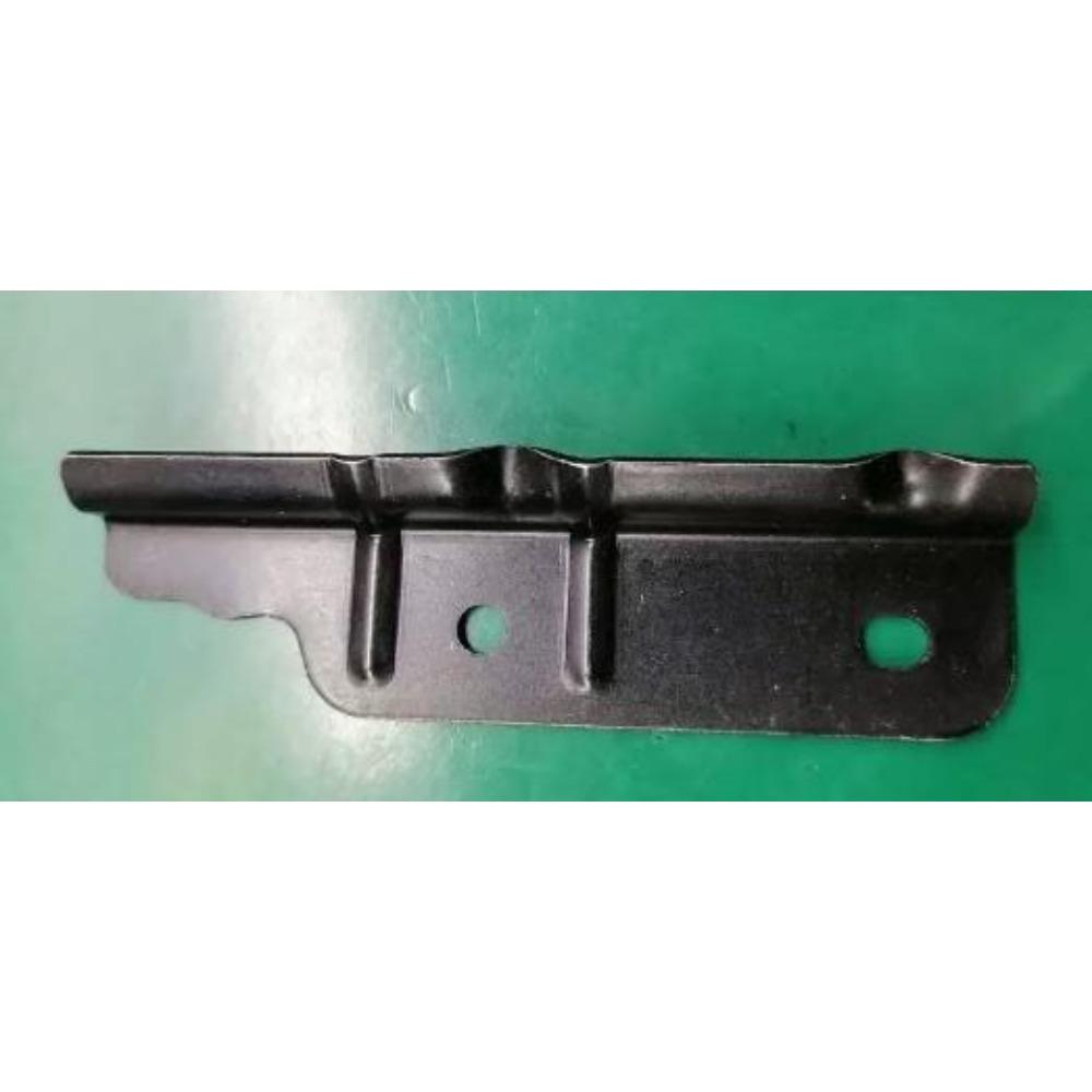 8891047935 Car Battery Fixed Bracket Tray Base Holder Press Plate for Geely Preface 2020 2021 2022 2023 Brand New Genuine