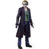 HiPlay Fondjoy DC Figure The Dark Knight Joker Heath Ledger DC1006B 1/9 Scale Action Figure, Painted and Finished