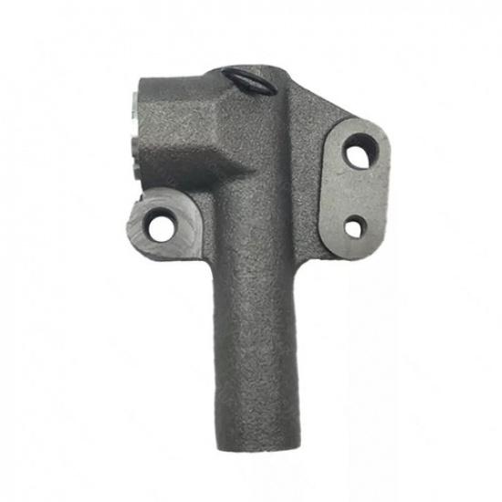 Car Timing Tensioner For Kia Optima Sportage Hyundai Sonata Santa Fe 24410-38001
