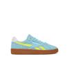 Кроссовки Reebok CLUB C GROUNDS UK