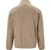 Флис Whistler Fleecejacke