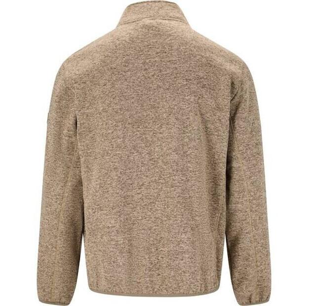 Флис Whistler Fleecejacke