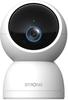 IP camera WiFi Strong 5MP 360 rotation for home electronic night nanny