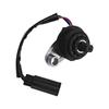 Crankshaft Speed Sensor for Ford Sierra Transit Scorpio 1021992 6191989 7217009 90BB-9E731-AA,90BB-9E731-AC