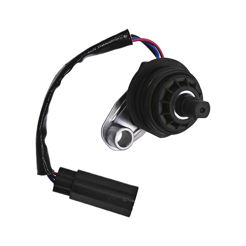 Crankshaft Speed Sensor for Ford Sierra Transit Scorpio 1021992 6191989 7217009 90BB-9E731-AA,90BB-9E731-AC