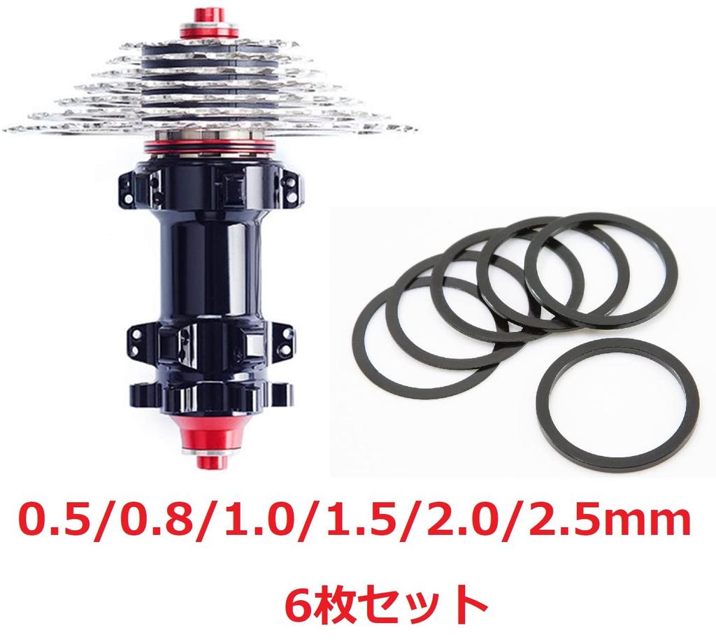 MicrOHERO Микро Герой Легкий Алюминиевый Сплав Каретка (BB) Freehub