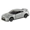 Tomica No. 094 Nissan GT-R (Box)