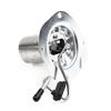 Repair Kit Heater 12V Glow Pin Burner Thermostat&accessories