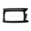 Совместимо с Peugeot 3008 4008 5008 508L Citroen C6 C5 Tianyi Центральный подлокотник Крышка Отделение для хранения Крышка