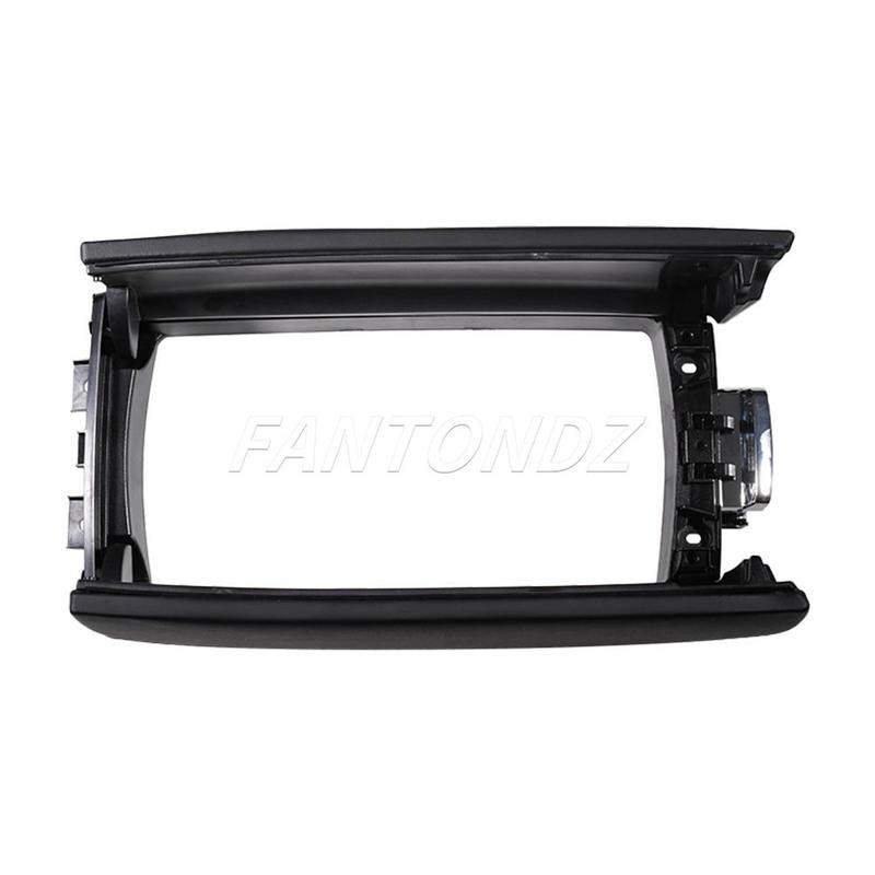Совместимо с Peugeot 3008 4008 5008 508L Citroen C6 C5 Tianyi Центральный подлокотник Крышка Отделение для хранения Крышка