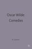 Книга Oscar Wilde: Comedies