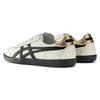 ONITSUKA TIGER Кроссовки Tokuten белые, черные, золотые, унисекс 1183B938-100
