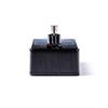 От MXR Effector C.A.E. MC-401