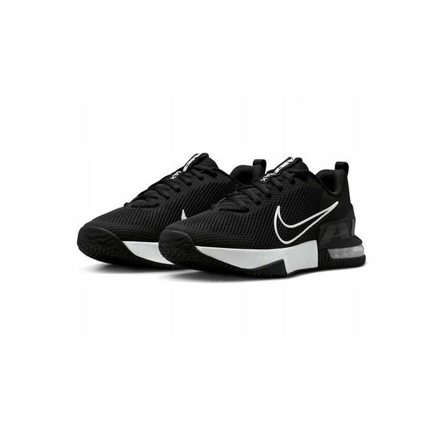 Кроссовки Nike Air Max Alpha Trainer 6