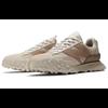 XC-72 New Balance 'Хаки' UXC72GCG