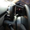 Автомобильный Стайлинг, крышка тахометра, наклейка в виде ракушки для Mini Cooper S One JCW Clubman R55 R56 R57 R58 R59 R60 R61 Countryman