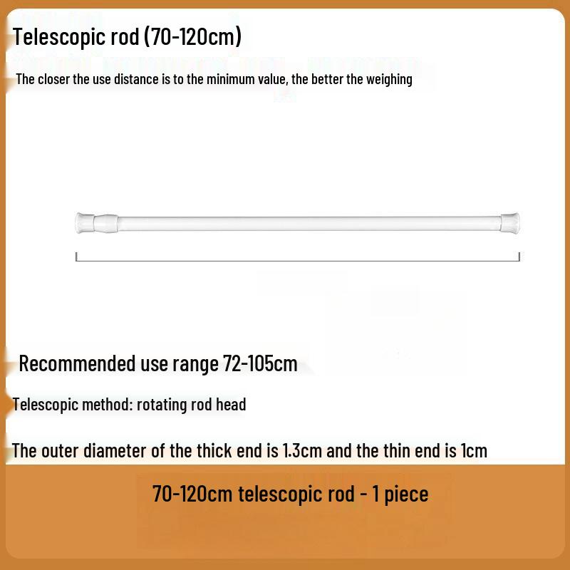 Выдвижная полка для хранения в ванной под раковину с многоуровневыми полками и перегородкой без сверления