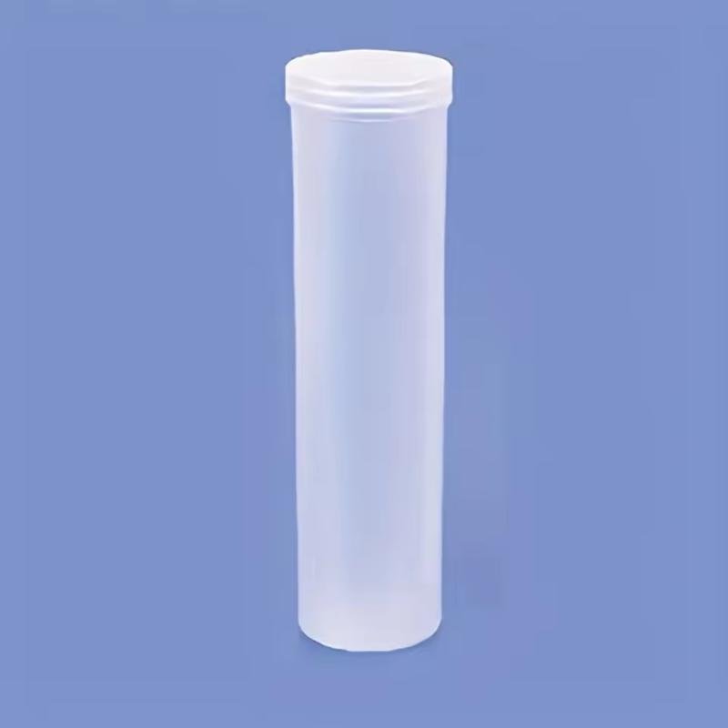 Organize Your Kitchen with 1Pc Flip-Top Lid Food Storage Container for Space Management