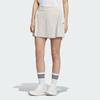 Шорты Adidas Eugeolpeu Heat Ready 5 дюймов Jf4572