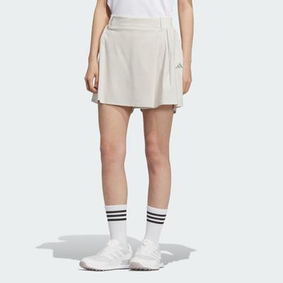 Шорты Adidas Eugeolpeu Heat Ready 5 дюймов Jf4572