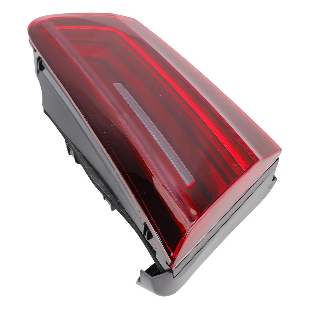Left Rear Tail Light Inner 4G5945093E For A6 4G C7 2015-2018