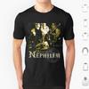 Футболка Fotn Goth Rock Мужская Женская Детская 6xl The Sisters Of Mercy Les Rallizes Dénudés Nick Cave Sunn O Swans What We Do In The