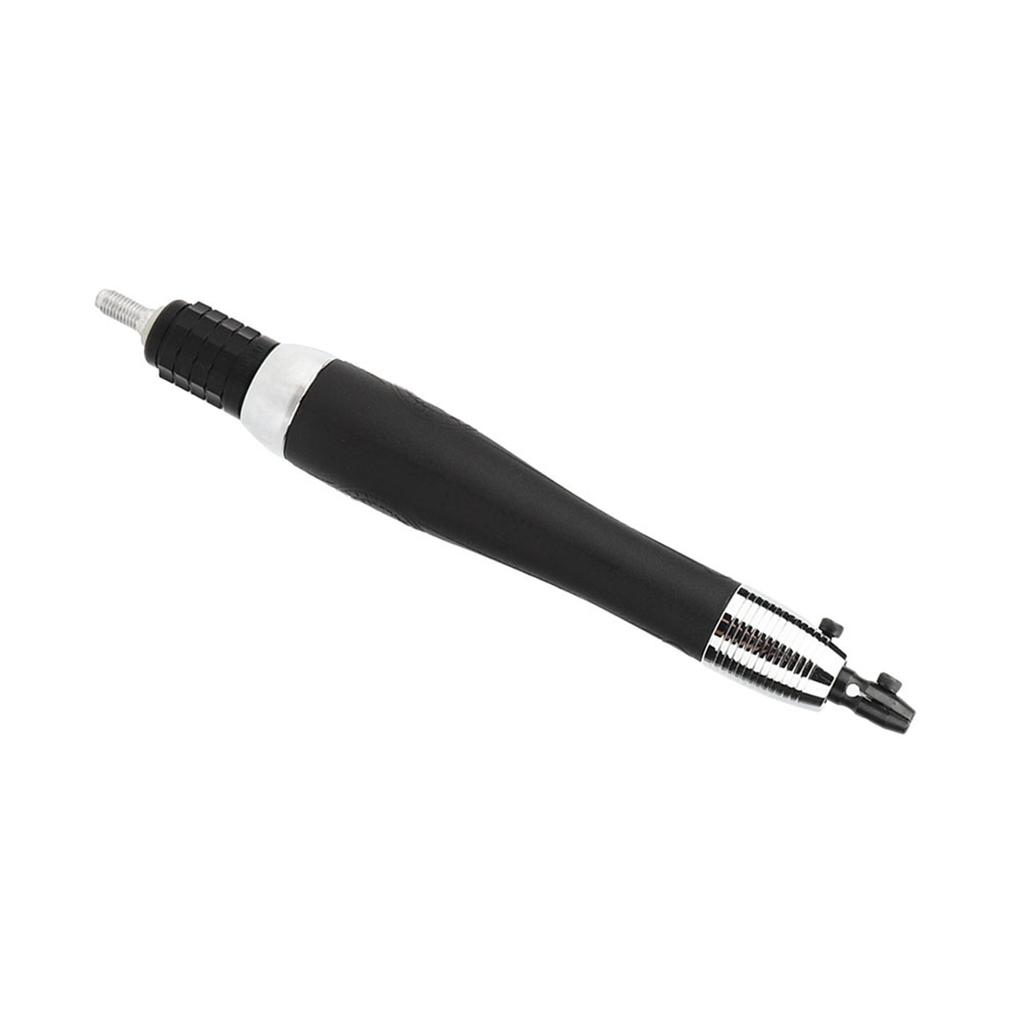 Шлифовальный напильник Мини Пневматический Инструмент Высокоскоростной Подшипник Ультразвуковой Промышленный Аксессуар 22000 ОБ/МИН