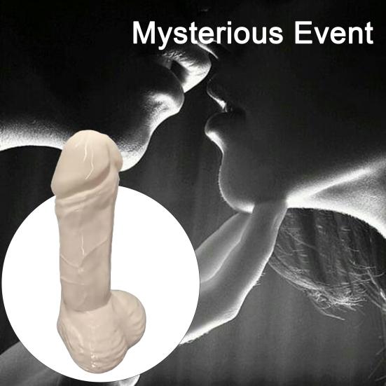 Мыльница-дозатор 3D-печать Лосьон Шампунь Гель для душа Жидкое мыло для рук Контейнер Бутылка с помпой Аксессуар для ванной