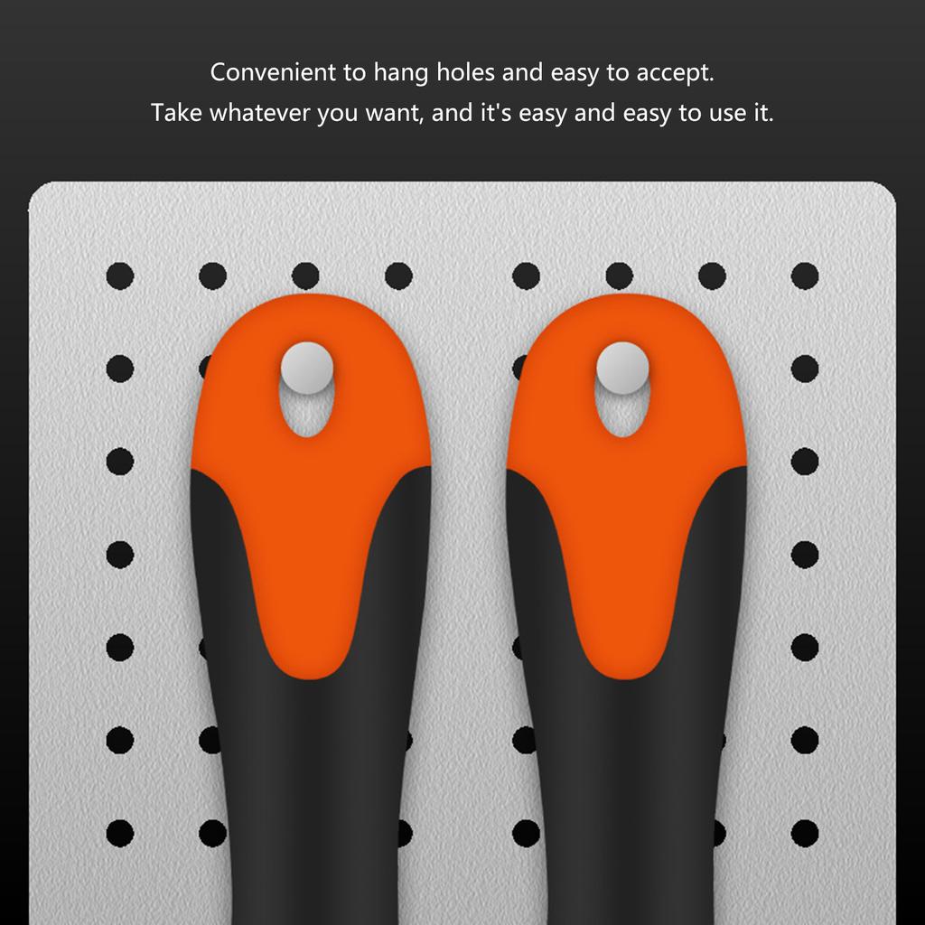 Скребок для прокладок для автомобильного и домашнего использования, черненое покрытие, сталь CR-V, инструмент для ремонта двигателя для удаления стойких загрязнений