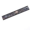 15Cm Multifunctional Pcb Ruler Measuring Tool Resistor Capacitor Chip Ic Smd