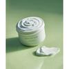 Крем Greymelin Green Food для увлажнения и успокоения кожи 500 г