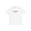 Supreme Classics Tee SUP-FW20-374