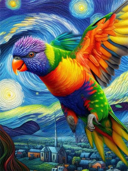 5D Алмазная Картина Новые Поступления Кошки Животные Домашний Декор Полная Квадратная Круглая Вышивка Мозаика Пейзаж Настенное Искусство