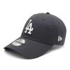 Newera Кепка 9TWENTY тканевый козырек 14561958 NER33C4056 MLB Los Angeles Dodgers Shohei Otani серый ONSPOTZ изготовленная на заказ кепка Kyu Twenty унисекс унисекс лето