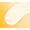 D’Alba Vita Capsule Солнцезащитный крем против старения SPF50+ PA++++ 50 мл – Осветляющий УФ-защитный крем