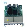 ZTE Network Infrastructure Components